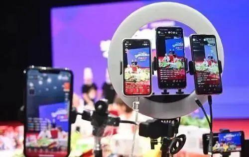 河源拼多多seo_广东河源警方侦破一路重大年夜造孽经营案6名涉案团伙主要分子被移送起诉 SEO关键词 河源拼多多seo_广东河源警方侦破一路重大年夜造孽经营案6名涉案团伙主要分子被移送起诉 河源拼多多seo_广东河源警方侦破一路重大年夜造孽经营案6名涉案团伙主要分子被移送起诉 SEO关键词