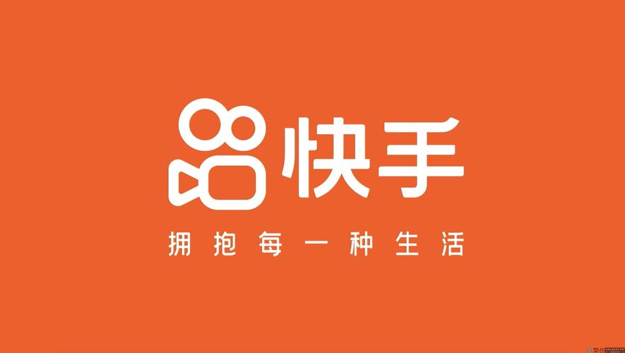 seo实战课反思_7大年夜必看实战SEO文章2020年度SEO干货大年夜放送 必应SEO seo实战课反思_7大年夜必看实战SEO文章2020年度SEO干货大年夜放送 seo实战课反思_7大年夜必看实战SEO文章2020年度SEO干货大年夜放送 必应SEO
