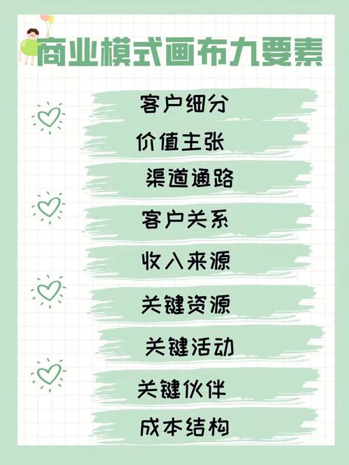 小阿杜seo博客_新媒体运营干货18G资料号自媒体免费领取 SEO关键词 小阿杜seo博客_新媒体运营干货18G资料号自媒体免费领取 小阿杜seo博客_新媒体运营干货18G资料号自媒体免费领取 SEO关键词