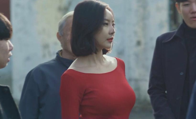 韩国女演员seo_韩国女艺人徐英成名之路 韩国女演员seo_韩国女艺人徐英成名之路 神马SEO