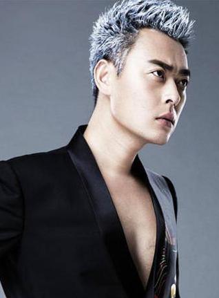 seo亮剑10_亮剑中魏和尚张桐的逆袭之路从失落明抑郁到80后首位影帝的辉煌 百度SEO seo亮剑10_亮剑中魏和尚张桐的逆袭之路从失落明抑郁到80后首位影帝的辉煌 seo亮剑10_亮剑中魏和尚张桐的逆袭之路从失落明抑郁到80后首位影帝的辉煌 百度SEO