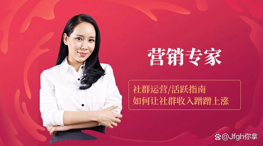 合肥seo代运营_合肥短视频代运营公司 神马SEO 合肥seo代运营_合肥短视频代运营公司 合肥seo代运营_合肥短视频代运营公司 神马SEO