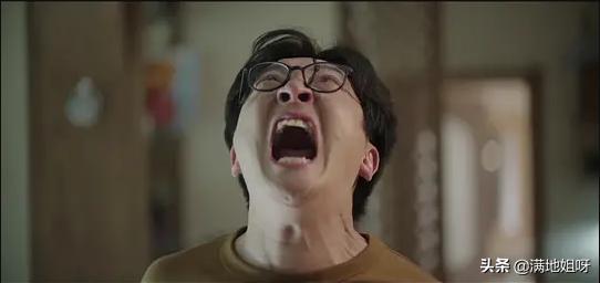 欲哭无泪的seo_SEO进修记一 网站建设公司 欲哭无泪的seo_SEO进修记一 欲哭无泪的seo_SEO进修记一 网站建设公司