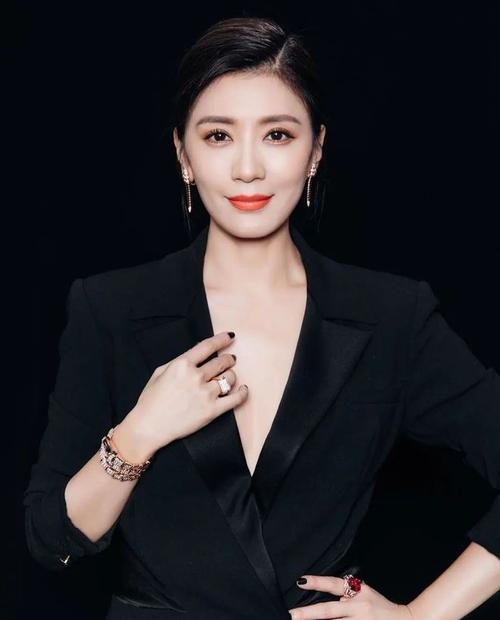超人络公司seo_贾静雯我不是个有野心的女人 网站建设公司 超人络公司seo_贾静雯我不是个有野心的女人 超人络公司seo_贾静雯我不是个有野心的女人 网站建设公司