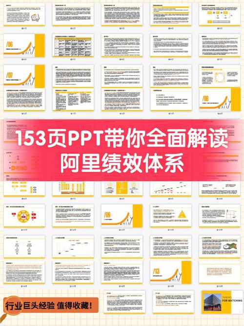 seo是什么塑料_阿里巴巴SEO新手常犯的缺点 百度SEO seo是什么塑料_阿里巴巴SEO新手常犯的缺点 seo是什么塑料_阿里巴巴SEO新手常犯的缺点 百度SEO