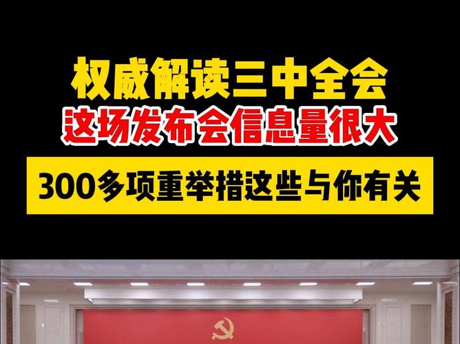江岸著名的seo_招聘速递信息量超大年夜司帐设计师发卖多行业多岗位等着你 江岸著名的seo_招聘速递信息量超大年夜司帐设计师发卖多行业多岗位等着你 网站建设公司