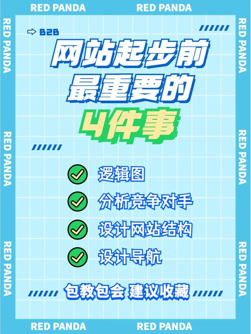邻近的seo感化_为何SEO对B2B网站至关重要 邻近的seo感化_为何SEO对B2B网站至关重要 网站建设公司
