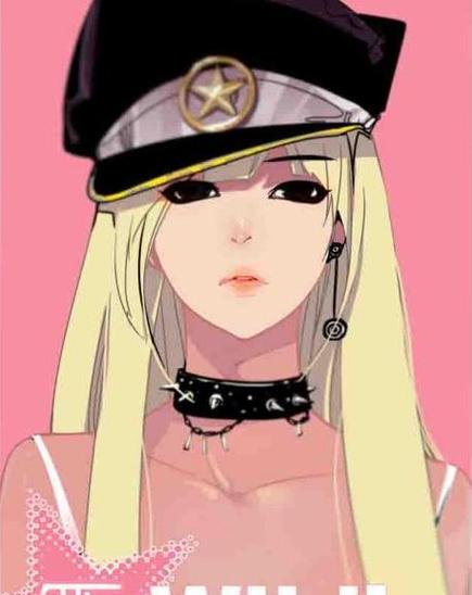 禁漫画年夜全seo_最强R级18禁漫画居然是少女漫 网站建设公司 禁漫画年夜全seo_最强R级18禁漫画居然是少女漫 禁漫画年夜全seo_最强R级18禁漫画居然是少女漫 网站建设公司