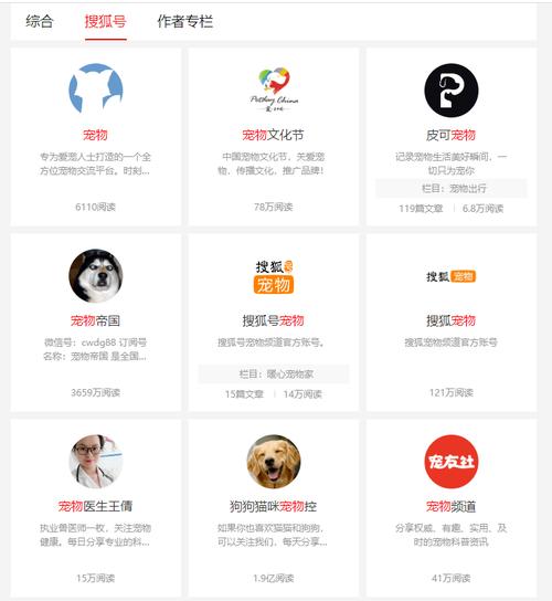 seo若何查渠道_引流渠道挖掘轻松找到流量进口 神马SEO seo若何查渠道_引流渠道挖掘轻松找到流量进口 seo若何查渠道_引流渠道挖掘轻松找到流量进口 神马SEO
