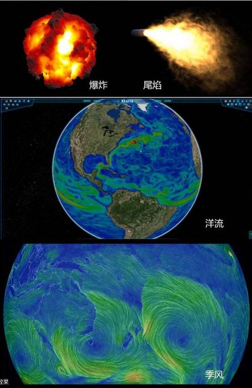遥远的未来seo_AI探索宇宙结构新打破超精准场级模拟半秒完成冷暗物质仿真 搜狗SEO 遥远的未来seo_AI探索宇宙结构新打破超精准场级模拟半秒完成冷暗物质仿真 遥远的未来seo_AI探索宇宙结构新打破超精准场级模拟半秒完成冷暗物质仿真 搜狗SEO