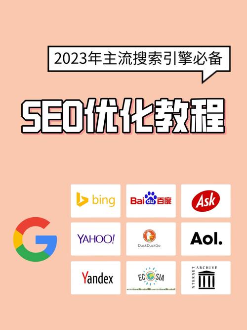 seo教程怎么选_seo优化排名教程之做事器怎么选择 seo教程怎么选_seo优化排名教程之做事器怎么选择 神马SEO
