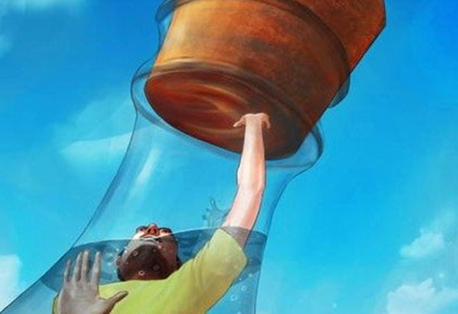 seo瓶颈期解决_若何才能打破SEO的瓶颈期 网站建设公司 seo瓶颈期解决_若何才能打破SEO的瓶颈期 seo瓶颈期解决_若何才能打破SEO的瓶颈期 网站建设公司