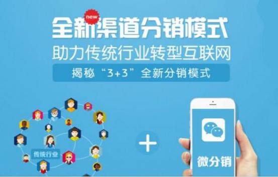 手机端seo字符_百度手机端SEO优化应该怎么做 百度SEO 手机端seo字符_百度手机端SEO优化应该怎么做 手机端seo字符_百度手机端SEO优化应该怎么做 百度SEO