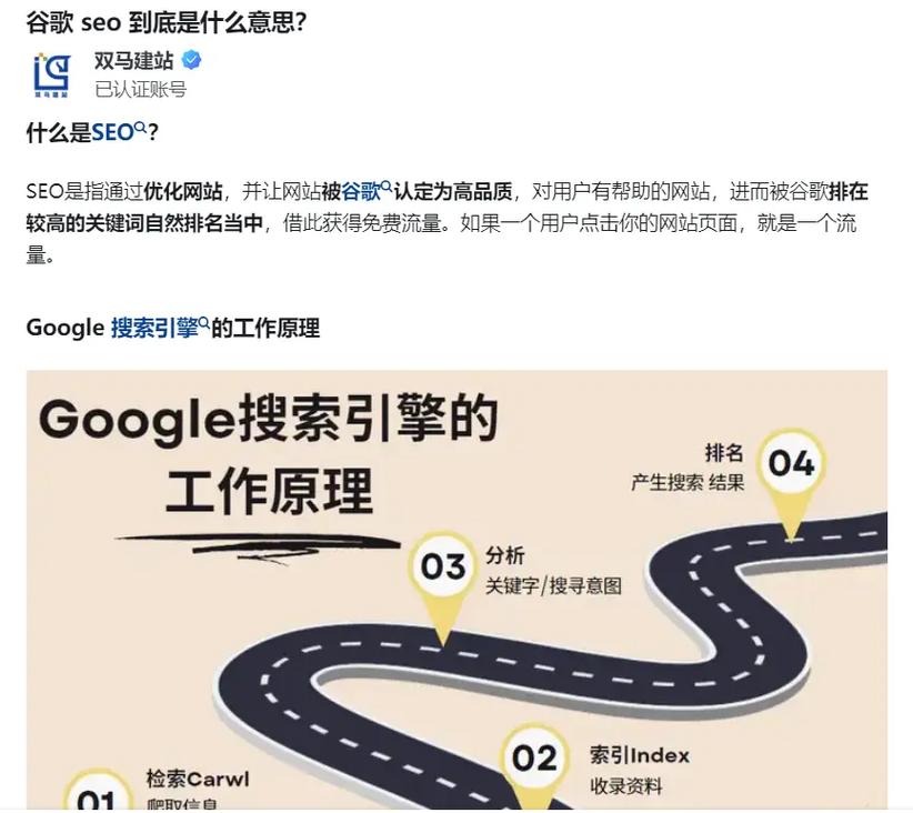 外贸自建站seo_跨境电商自建站若何获得谷歌以外的自然流量教你7种方法多渠道引流 神马SEO 外贸自建站seo_跨境电商自建站若何获得谷歌以外的自然流量教你7种方法多渠道引流 外贸自建站seo_跨境电商自建站若何获得谷歌以外的自然流量教你7种方法多渠道引流 神马SEO