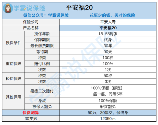 seo欧阳淳妻子_私电会创办人欧阳淳简介 必应SEO seo欧阳淳妻子_私电会创办人欧阳淳简介 seo欧阳淳妻子_私电会创办人欧阳淳简介 必应SEO