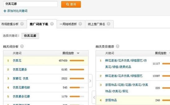 seo题目几个词_淘宝标题有几个主关键词 百度SEO seo题目几个词_淘宝标题有几个主关键词 seo题目几个词_淘宝标题有几个主关键词 百度SEO