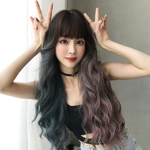 假发自力站seo_百万美金假发自力站若何筹划 假发自力站seo_百万美金假发自力站若何筹划 搜狗SEO