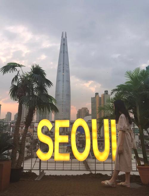年夜渡口seo公司_重庆移动互联网 楼宇家当园宣告求贤令 神马SEO 年夜渡口seo公司_重庆移动互联网 楼宇家当园宣告求贤令 年夜渡口seo公司_重庆移动互联网 楼宇家当园宣告求贤令 神马SEO