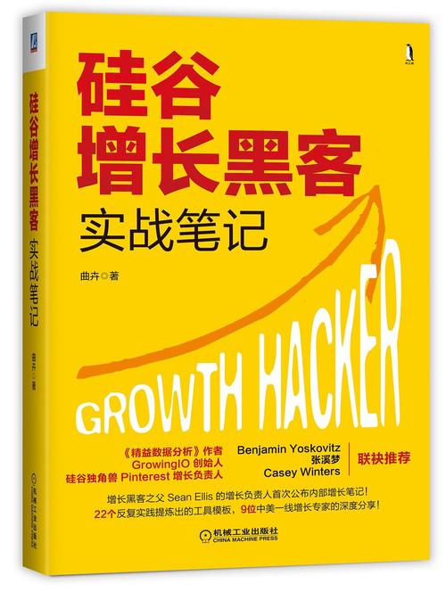 做seo做到黑客_谈谈增长黑客与SEO到底有什么关系 做seo做到黑客_谈谈增长黑客与SEO到底有什么关系 SEO关键词