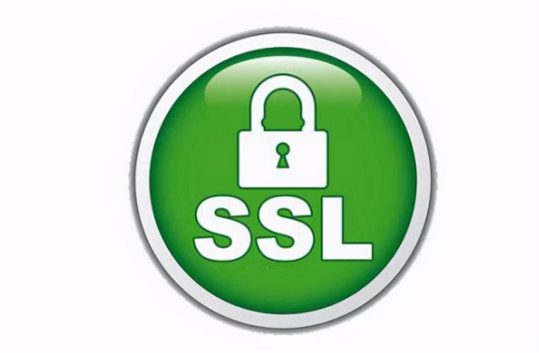 长乐seo哪个好_为什么SSL证书应用广泛开来 SEO关键词 长乐seo哪个好_为什么SSL证书应用广泛开来 长乐seo哪个好_为什么SSL证书应用广泛开来 SEO关键词