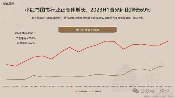 飞天侠手机seo_3名轨范创业做轨范侠淘宝客轨范3年获利跨越300万元 搜狗SEO 飞天侠手机seo_3名轨范创业做轨范侠淘宝客轨范3年获利跨越300万元 飞天侠手机seo_3名轨范创业做轨范侠淘宝客轨范3年获利跨越300万元 搜狗SEO