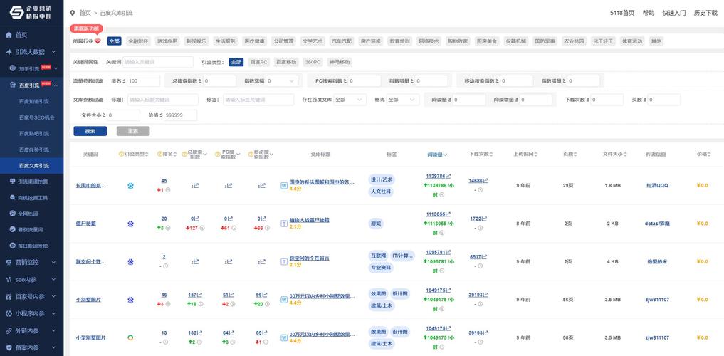 seo按成交收费_SEO的盈利模式SEO的赚钱秘籍常见的几大年夜SEO的赚钱模式 网站建设公司 seo按成交收费_SEO的盈利模式SEO的赚钱秘籍常见的几大年夜SEO的赚钱模式 seo按成交收费_SEO的盈利模式SEO的赚钱秘籍常见的几大年夜SEO的赚钱模式 网站建设公司