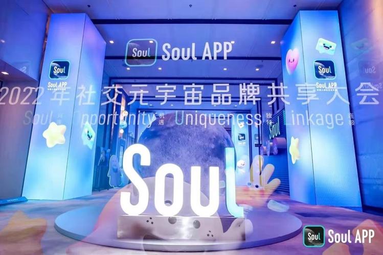 谷歌seo电报群_借鸡生蛋之网赚赞助对象电报群 谷歌seo电报群_借鸡生蛋之网赚赞助对象电报群 百度SEO