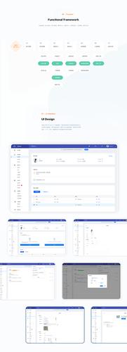 网页重构与seo_web页面重构若何操作 搜狗SEO 网页重构与seo_web页面重构若何操作 网页重构与seo_web页面重构若何操作 搜狗SEO