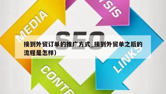 seo哪里接订单_一般外贸单子哪里接 seo哪里接订单_一般外贸单子哪里接 网站建设公司