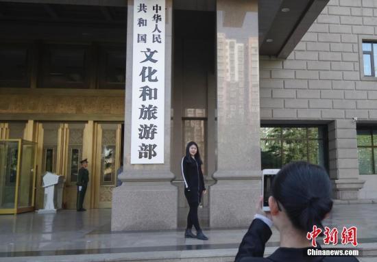 seo自学网翻墙_外贸实用网站对象推荐 搜狗SEO seo自学网翻墙_外贸实用网站对象推荐 seo自学网翻墙_外贸实用网站对象推荐 搜狗SEO