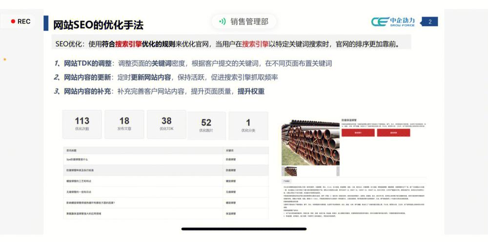 产物分类页seo_若何做产品分类页的SEO 产物分类页seo_若何做产品分类页的SEO 必应SEO