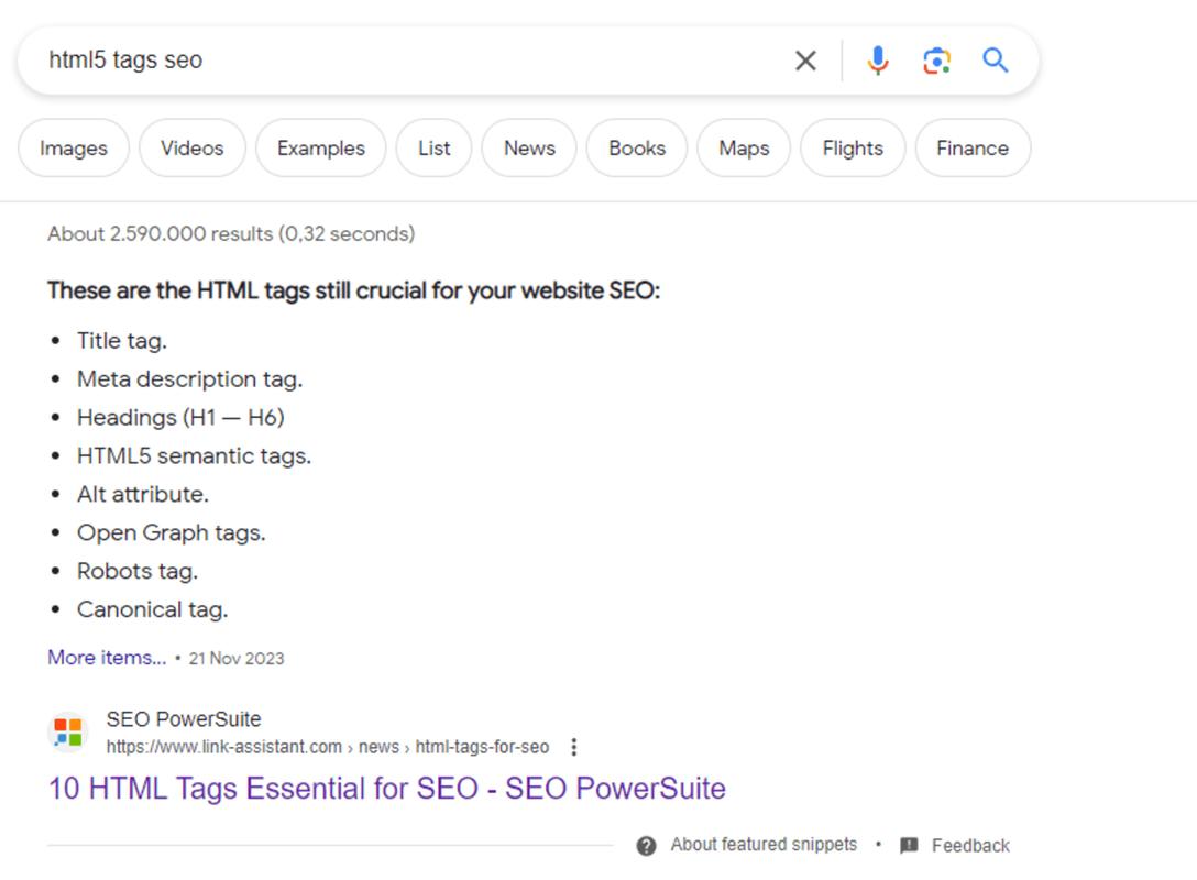 seo网站无点击_2024 年近 60 的 Google 搜索无需点击即可停滞 搜狗SEO seo网站无点击_2024 年近 60 的 Google 搜索无需点击即可停滞 seo网站无点击_2024 年近 60 的 Google 搜索无需点击即可停滞 搜狗SEO