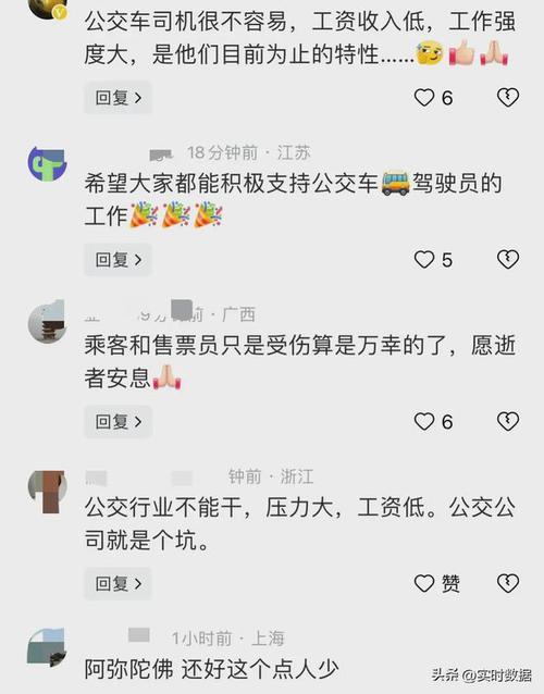 崇明区seo优化_上海崇明突发悲剧公交车驾驶员骤然离世车辆失落控坠入河道 崇明区seo优化_上海崇明突发悲剧公交车驾驶员骤然离世车辆失落控坠入河道 搜狗SEO
