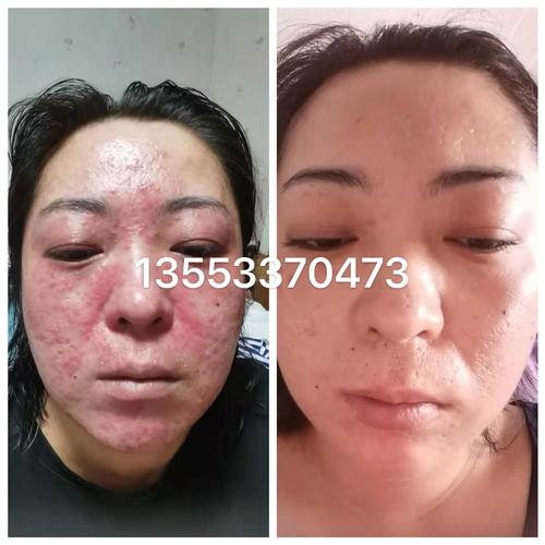 seo是什么激素_关于色温的那些事儿 搜狗SEO seo是什么激素_关于色温的那些事儿 seo是什么激素_关于色温的那些事儿 搜狗SEO