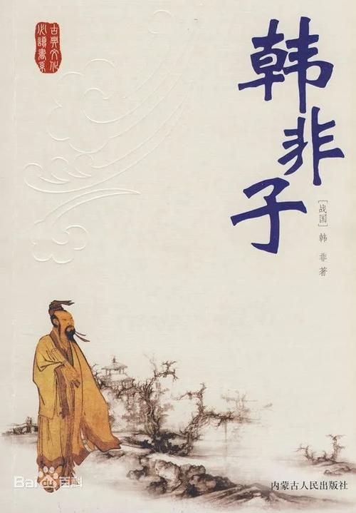 91康师长教师seo_91大年夜神康师长教师就此落幕你是康师长教师吗 搜狗SEO 91康师长教师seo_91大年夜神康师长教师就此落幕你是康师长教师吗 91康师长教师seo_91大年夜神康师长教师就此落幕你是康师长教师吗 搜狗SEO