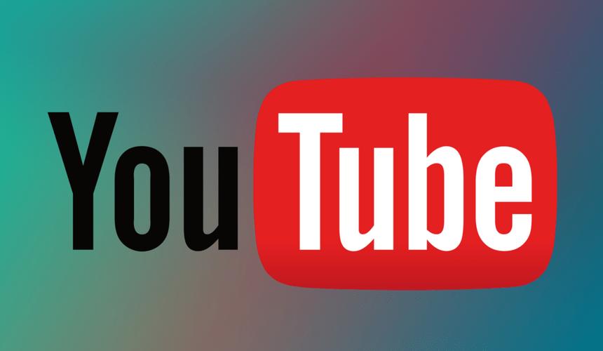 seo加红人营销_从130万个YouTube视频中理解的YouTube SEOYouTube红人营销 SEO关键词 seo加红人营销_从130万个YouTube视频中理解的YouTube SEOYouTube红人营销 seo加红人营销_从130万个YouTube视频中理解的YouTube SEOYouTube红人营销 SEO关键词