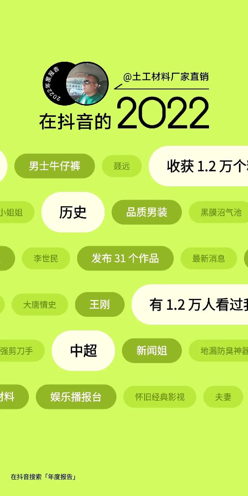 seo跟商机挂钩_AI改造SEO商机大年夜爆发 百度SEO seo跟商机挂钩_AI改造SEO商机大年夜爆发 seo跟商机挂钩_AI改造SEO商机大年夜爆发 百度SEO