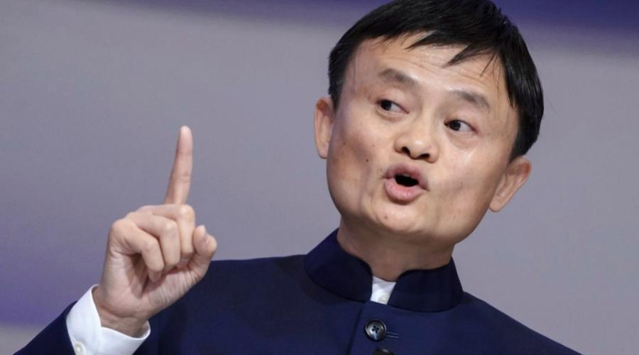 色老板seo查询_致敬色哥倪建伟 十年后终于踏上了做大年夜客户发卖的路 搜狗SEO 色老板seo查询_致敬色哥倪建伟 十年后终于踏上了做大年夜客户发卖的路 色老板seo查询_致敬色哥倪建伟 十年后终于踏上了做大年夜客户发卖的路 搜狗SEO