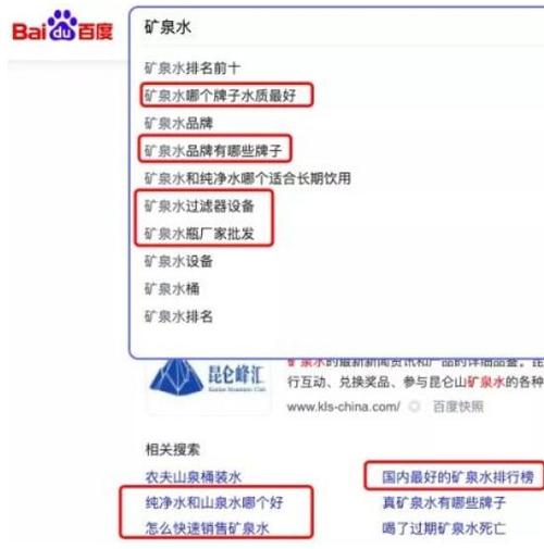 若何用seo思维_自媒体若何培养SEO思维 若何用seo思维_自媒体若何培养SEO思维 必应SEO