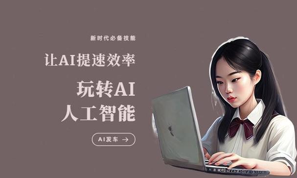 d微笑seo哪家_建议收藏2024年12个顶级AI写作网站附网址 d微笑seo哪家_建议收藏2024年12个顶级AI写作网站附网址 网站建设公司