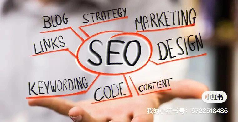seo天天做的事_做SEO天天需要做哪些 事都做些什么 必应SEO seo天天做的事_做SEO天天需要做哪些 事都做些什么 seo天天做的事_做SEO天天需要做哪些 事都做些什么 必应SEO
