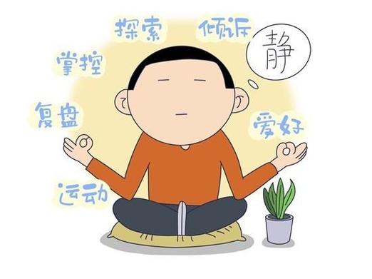 朔州seo的优化_诟谇不分收钱就能干事 警方安网行动清除近6万条帖子 百度SEO 朔州seo的优化_诟谇不分收钱就能干事 警方安网行动清除近6万条帖子 朔州seo的优化_诟谇不分收钱就能干事 警方安网行动清除近6万条帖子 百度SEO