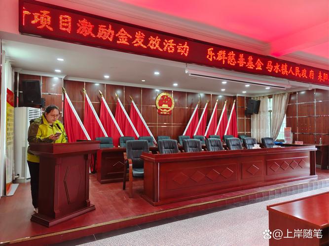 长垣seo症结词_起重对象宣传难这些途径你都用过了吗 SEO关键词 长垣seo症结词_起重对象宣传难这些途径你都用过了吗 长垣seo症结词_起重对象宣传难这些途径你都用过了吗 SEO关键词