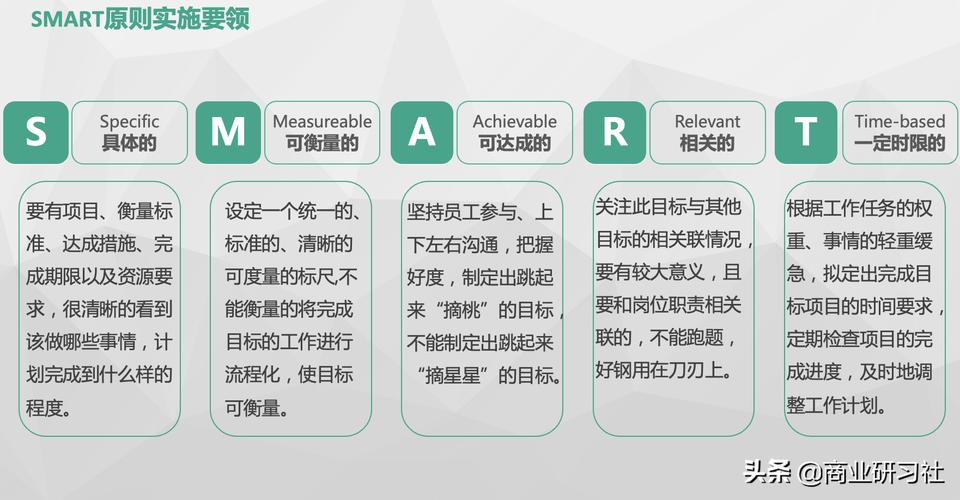织梦体系做seo_沉痛悼念织梦首创人林学师长教师他为网站开源系统打开了大年夜门 网站建设公司 织梦体系做seo_沉痛悼念织梦首创人林学师长教师他为网站开源系统打开了大年夜门 织梦体系做seo_沉痛悼念织梦首创人林学师长教师他为网站开源系统打开了大年夜门 网站建设公司
