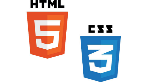 css3对seo_什么是HTML5CSS3 SEO关键词 css3对seo_什么是HTML5CSS3 css3对seo_什么是HTML5CSS3 SEO关键词