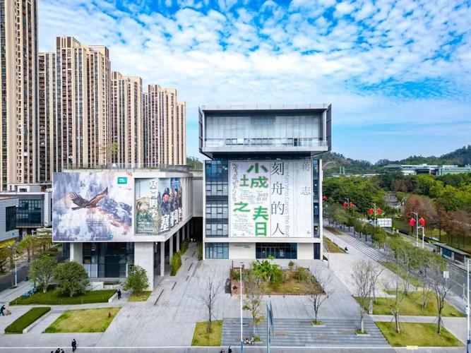 坪山seo选哪家_坪山city都有谁|生物医药首选他们都在这儿 必应SEO 坪山seo选哪家_坪山city都有谁|生物医药首选他们都在这儿 坪山seo选哪家_坪山city都有谁|生物医药首选他们都在这儿 必应SEO