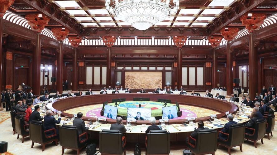 南京seo陈俊霖_中关村物联网家当联盟全球物联网一带一路国际立异峰会圆满召开 必应SEO 南京seo陈俊霖_中关村物联网家当联盟全球物联网一带一路国际立异峰会圆满召开 南京seo陈俊霖_中关村物联网家当联盟全球物联网一带一路国际立异峰会圆满召开 必应SEO