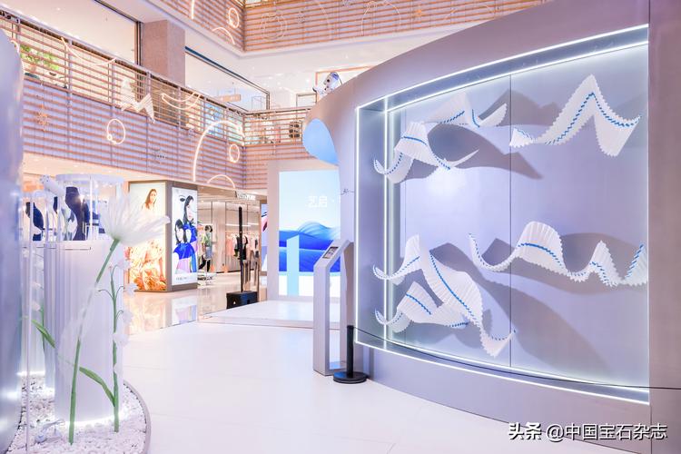 新都区seo报价_轻松搞定四大年夜产品运营指标用好这三招转化率不再是问题 新都区seo报价_轻松搞定四大年夜产品运营指标用好这三招转化率不再是问题 SEO关键词