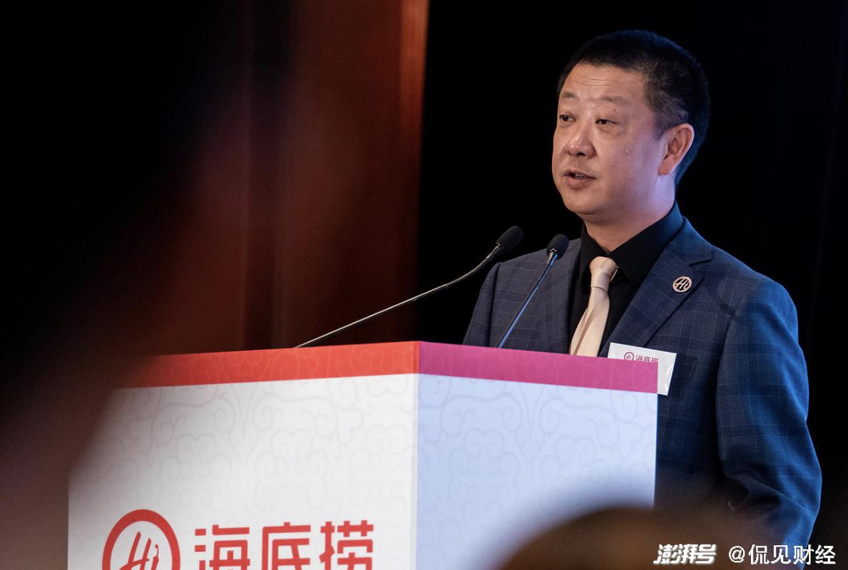 海狸seo怎么样_80后山东小伙打造出估值1900亿独角兽在海外一年进账超600亿 百度SEO 海狸seo怎么样_80后山东小伙打造出估值1900亿独角兽在海外一年进账超600亿 海狸seo怎么样_80后山东小伙打造出估值1900亿独角兽在海外一年进账超600亿 百度SEO