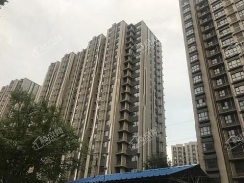 宜宾建筑模板网站seo_四川怎么新办建筑天资呢看这里带你理解天资新办 SEO关键词 宜宾建筑模板网站seo_四川怎么新办建筑天资呢看这里带你理解天资新办 宜宾建筑模板网站seo_四川怎么新办建筑天资呢看这里带你理解天资新办 SEO关键词